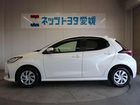 車両画像2