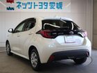 車両画像3
