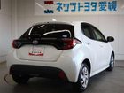 車両画像5