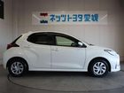 車両画像6