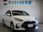 車両画像7