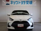車両画像8