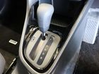 車両画像14