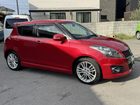 車両画像2