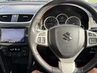 車両画像8