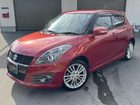 車両画像17