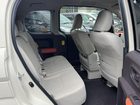 車両画像11