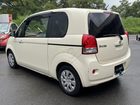 車両画像14