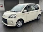 車両画像16