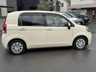車両画像17