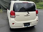 車両画像18