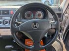 車両画像19