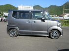 車両画像4