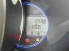 車両画像17