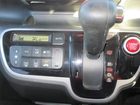 車両画像20