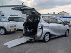 車両画像1