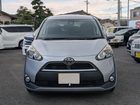 車両画像24