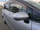 車両画像28