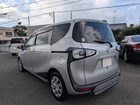 車両画像29