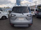 車両画像30