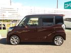 車両画像4