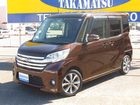 車両画像5