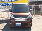 車両画像6
