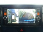 車両画像24