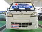 車両画像10