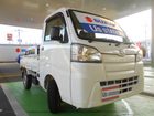 車両画像11