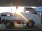 車両画像12
