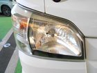 車両画像17