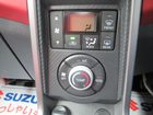 車両画像10