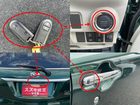 車両画像4