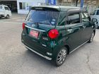 車両画像14