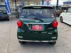 車両画像15