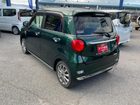 車両画像16