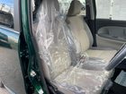 車両画像17