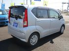 車両画像5