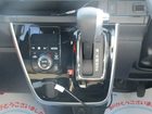 車両画像13