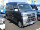 車両画像17