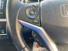 車両画像10