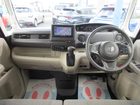 車両画像5