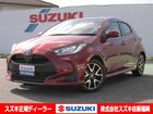 車両画像1