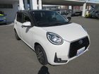 車両画像15