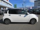 車両画像16