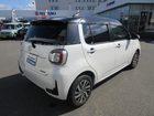 車両画像17