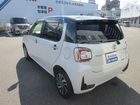 車両画像19