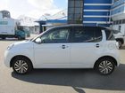 車両画像20