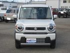 車両画像3